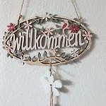 Auszeit Am Ossiachersee Apartament