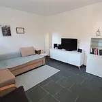 Auszeit Am Ossiachersee Apartament *