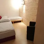 Auszeit Am Ossiachersee Bodensdorf