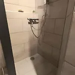 Apartament Auszeit Am Ossiachersee