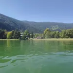 Apartament Auszeit Am Ossiachersee