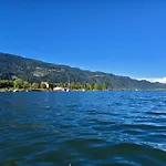 Auszeit Am Ossiachersee