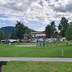 Apartament Auszeit Am Ossiachersee *