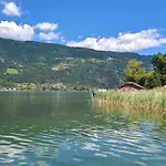 Auszeit Am Ossiachersee Apartament