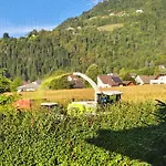 Auszeit Am Ossiachersee * Bodensdorf
