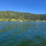 Auszeit Am Ossiachersee *