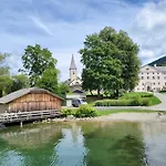 Auszeit Am Ossiachersee *
