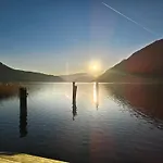 Auszeit Am Ossiachersee * Bodensdorf