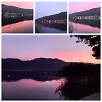 Auszeit Am Ossiachersee Apartament