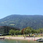 Apartament Auszeit Am Ossiachersee *