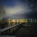 Apartament Auszeit Am Ossiachersee Bodensdorf