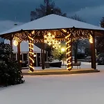 Auszeit Am Ossiachersee Apartament *