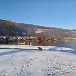 Auszeit Am Ossiachersee