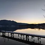 Auszeit Am Ossiachersee *