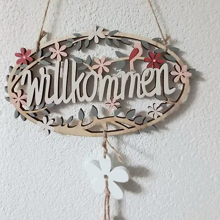 Auszeit Am Ossiachersee Apartment