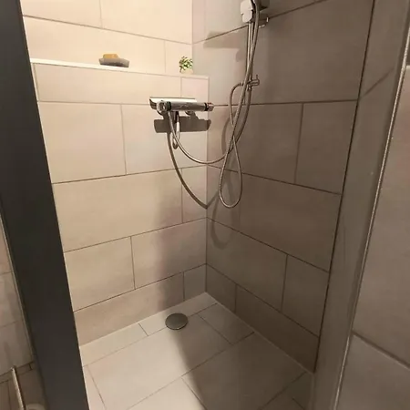 Apartment Auszeit Am Ossiachersee