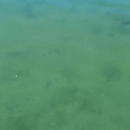 Auszeit Am Ossiachersee Bodensdorf