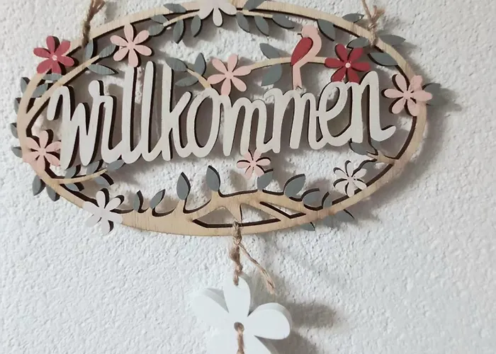 Auszeit Am Ossiachersee Apartamento