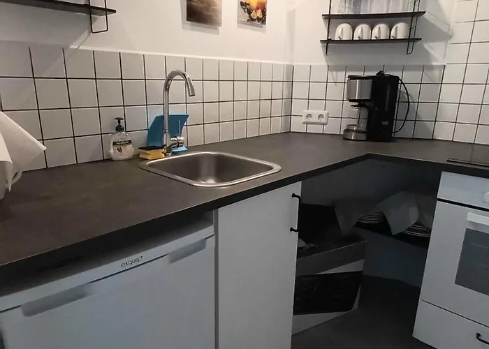 Auszeit Am Ossiachersee