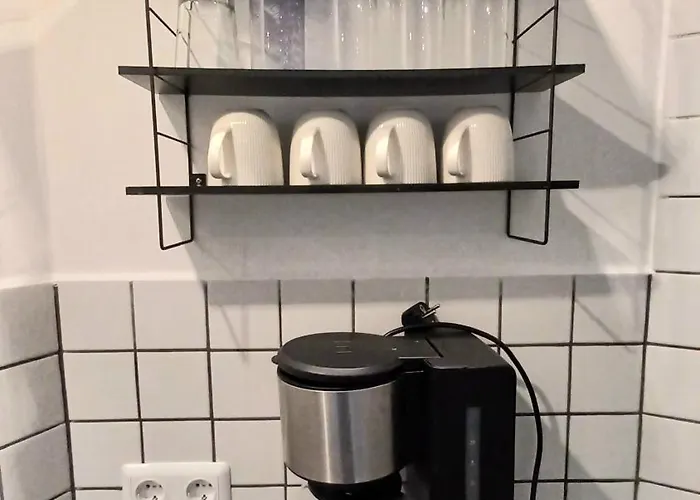 Auszeit Am Ossiachersee Bodensdorf