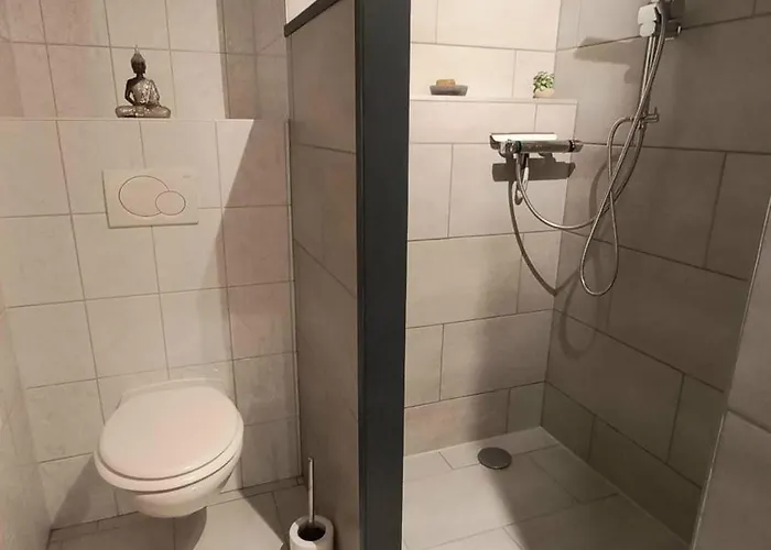 Auszeit Am Ossiachersee * Bodensdorf