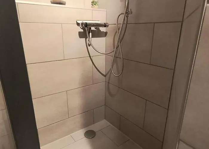 Apartamento Auszeit Am Ossiachersee